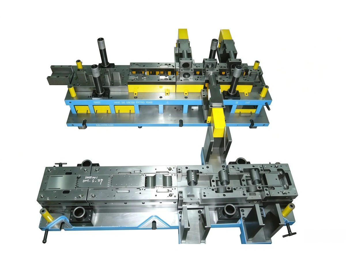 BOSCH PART